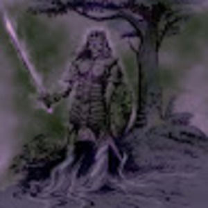 Meet your Posher, Jaysen